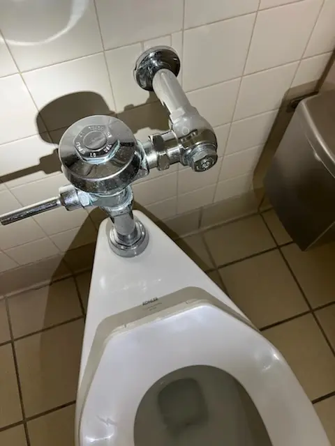 Fixture installation and repair for Garbage Disposal in Palm Springs North